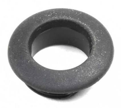 Volvo Door Lock Bushing (Charcoal) 39978889